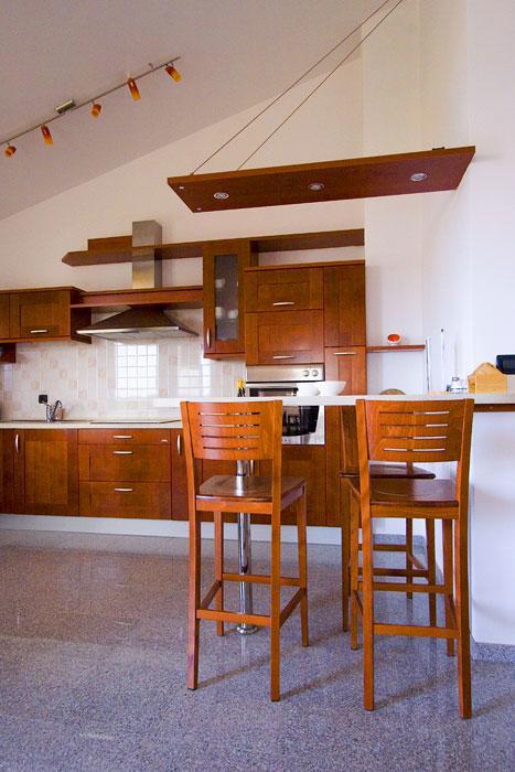 Apartments Ana Wellness L Rovinj Exterior photo